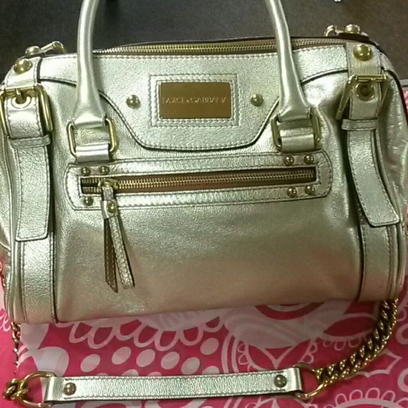 dolce and gabbana bags sale